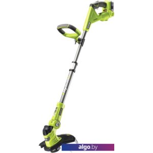 Триммер Ryobi RLT1831H25F