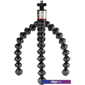 Трипод Joby GorillaPod 325