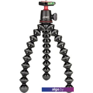 Трипод Joby GorillaPod 3K Kit (для зеркальных фотокамер)