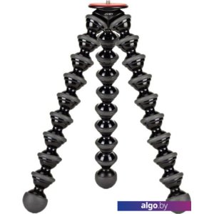 Трипод Joby GorillaPod 5K Stand (для зеркальных камер)