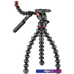 Трипод Joby GorillaPod 5K Video PRO