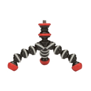 Трипод Joby Gorillapod Mini Magnetic