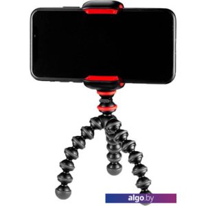 Трипод Joby GorillaPod Starter Kit