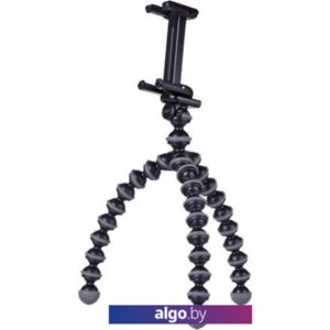 Трипод Joby GripTight GorillaPod Stand