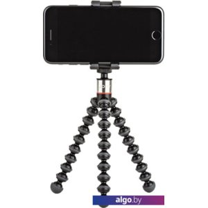 Трипод Joby GripTight ONE GP Stand (для смартфонов)