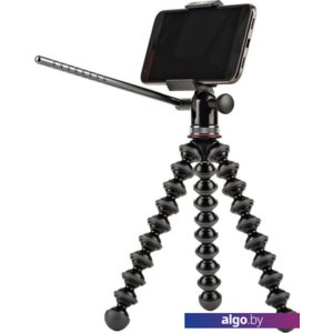 Трипод Joby GripTight PRO Video GP Stand (для смартфона)