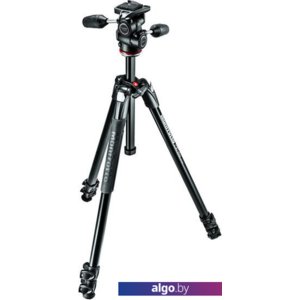 Трипод Manfrotto MK290XTA3-3W