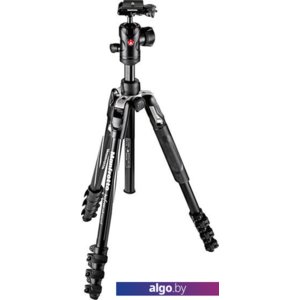 Трипод Manfrotto MKBFRLA4BK-BH