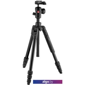 Трипод Manfrotto MKBFRTA4BM-BH