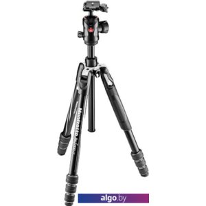 Трипод Manfrotto MKBFRTA4GT-BH