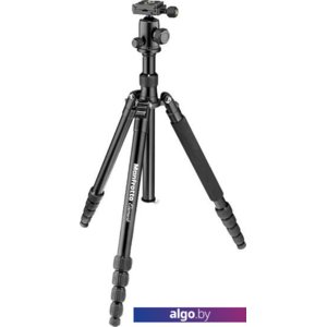 Трипод Manfrotto MKELEB5BK-BH