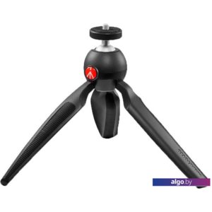 Трипод Manfrotto MTPIXIPLUS-GY