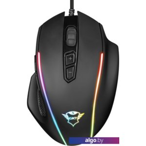 Игровая мышь Trust GXT 165 Celox