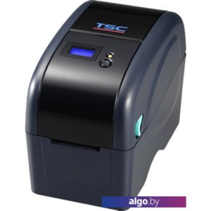 Термопринтер TSC TTP-225