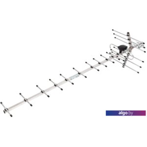 ТВ-антенна Rexant RX-417