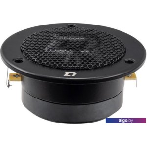 Твитер DL Audio Grypfon Pro TW-02