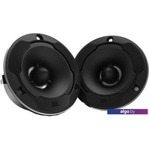 Твитер JBL Shock Wave 4T