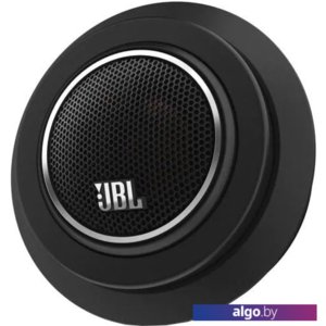 Твитер JBL Stadium GTO 750T