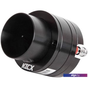 Твитер KICX DTN 40 ver.2