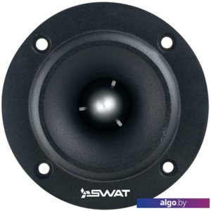 Твитер Swat SBT-4N Pro