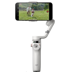 Стедикам DJI Osmo Mobile