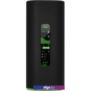 Wi-Fi роутер Ubiquiti AmpliFi Alien