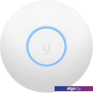 Точка доступа Ubiquiti UniFi 6 AP Lite