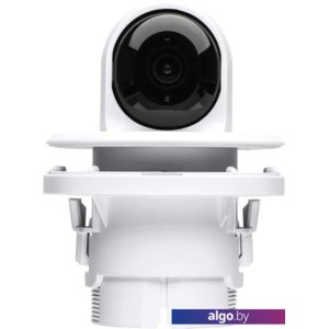 Кронштейн Ubiquiti UniFi Video Camera G3 Flex