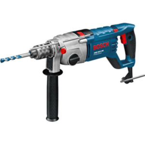 Ударная дрель Bosch GSB 162-2 RE Professional