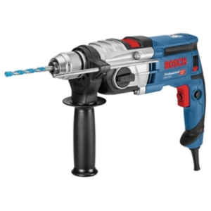 Ударная дрель Bosch GSB 20-2 Professional 060117B400