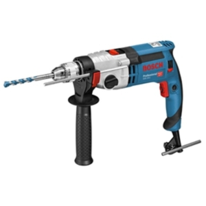 Ударная дрель Bosch GSB 24-2 Professional 060119C900