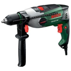 Ударная дрель Bosch PSB 850-2 RE (0603173020)