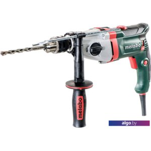 Ударная дрель Metabo SBEV 1300-2 600785000