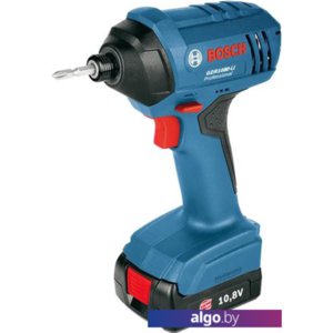 Ударный гайковерт Bosch GDR 1080-LI Professional (06019B3900)