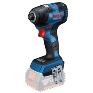 Ударный гайковерт Bosch GDR 18V-200 C Professional 06019G4104 (без АКБ)