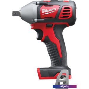 Ударный гайковерт Milwaukee M18 BIW12-0 [4933443590]