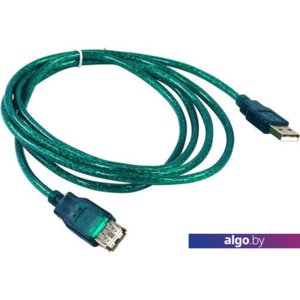 Удлинитель AOpen ACU202-TG-1.8M