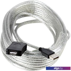 Удлинитель AOpen ACU823-20M