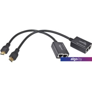 Удлинитель Cablexpert DEX-HDMI-01