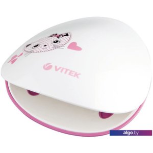 УФ-лампа Vitek VT-5280 W