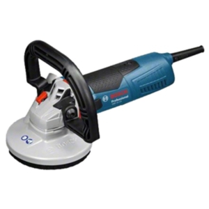 Угловая шлифмашина Bosch GBR 15 CA Professional (0601776000)