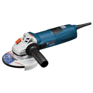 Угловая шлифмашина Bosch GWS 13-125 CIE Professional