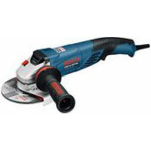 Угловая шлифмашина Bosch GWS 15-150 CIH Professional