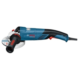 Угловая шлифмашина Bosch GWS 18-125 L Professional 06017A3000