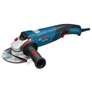 Угловая шлифмашина Bosch GWS 18-150 L Professional 06017A5000