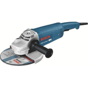 Угловая шлифмашина Bosch GWS 24-230 H Professional (0601884103)