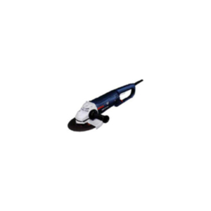 Угловая шлифмашина Bosch GWS 26-230 H Professional (0601856100)