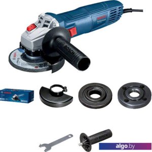 Угловая шлифмашина Bosch GWS 700 Professional 06013A30R0