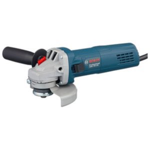 Угловая шлифмашина Bosch GWS 750-125 Professional