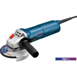 Угловая шлифмашина Bosch GWS 9-115 Professional 060179B000